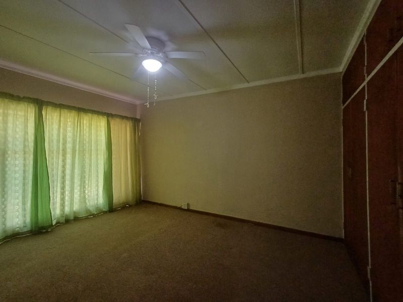 Townhouse For Sale in Neserhof - Photo 8