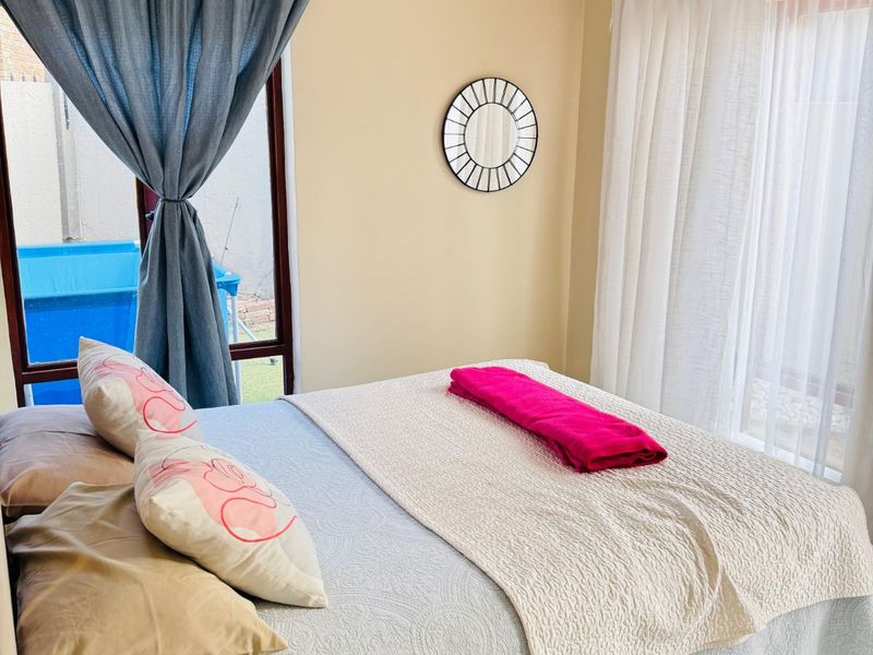 House For Sale in Ben Fleur - Photo 10