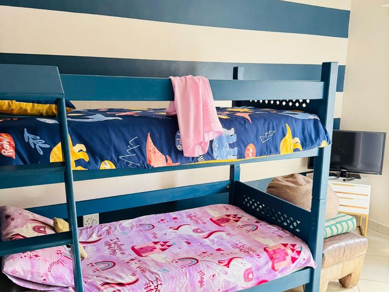 House For Sale in Ben Fleur - Photo 3