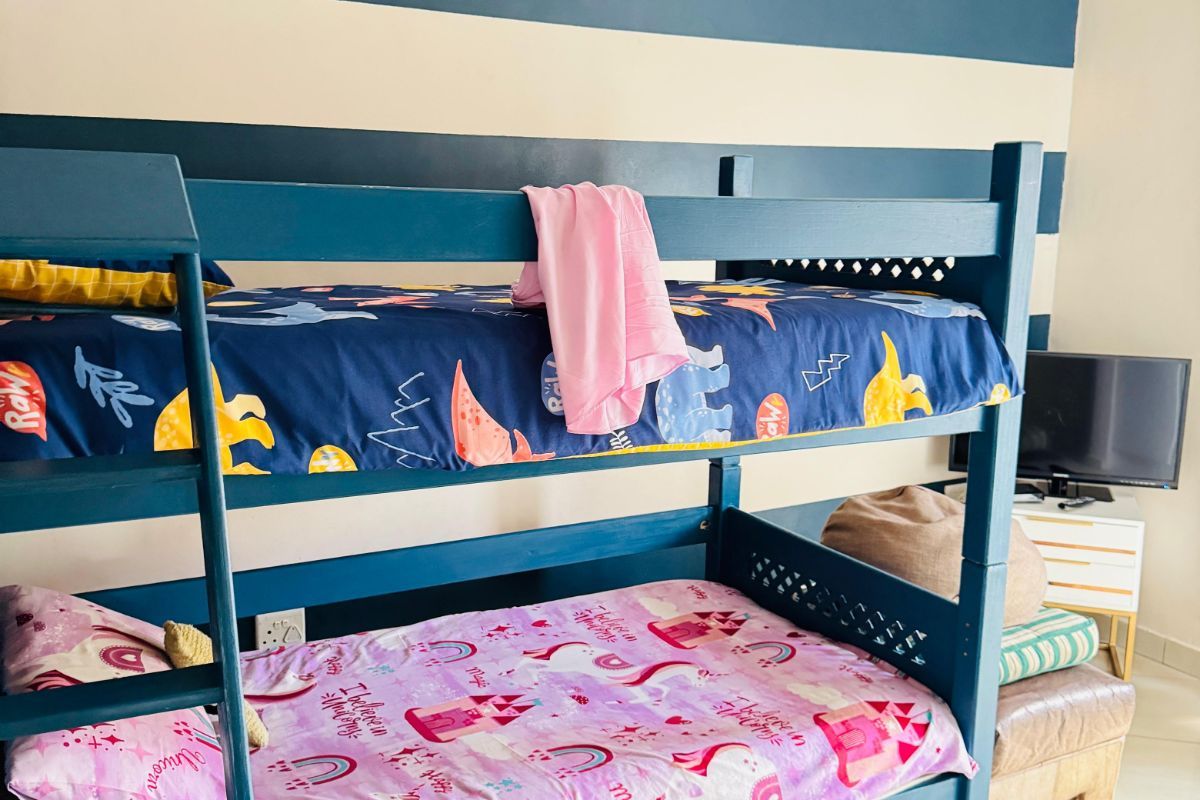 House For Sale in Ben Fleur - Photo 3