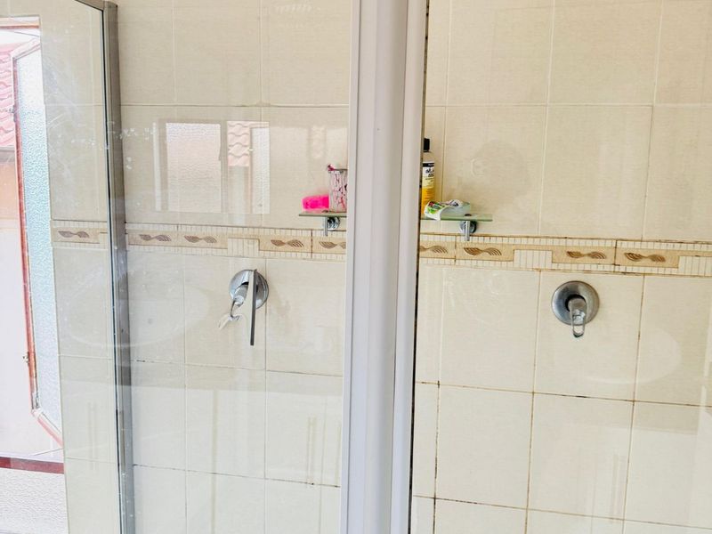 House For Sale in Ben Fleur - Photo 9