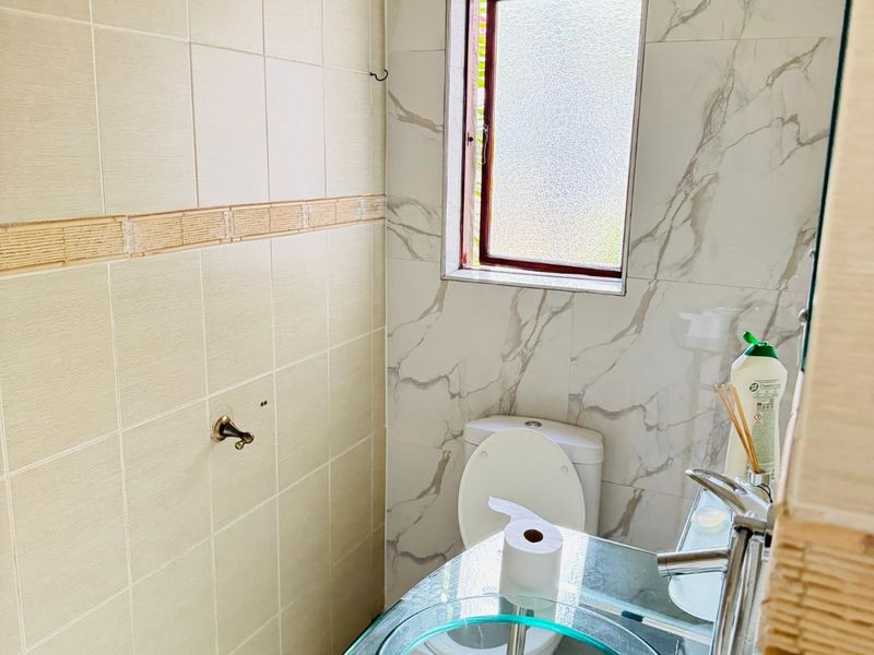 House For Sale in Ben Fleur - Photo 8