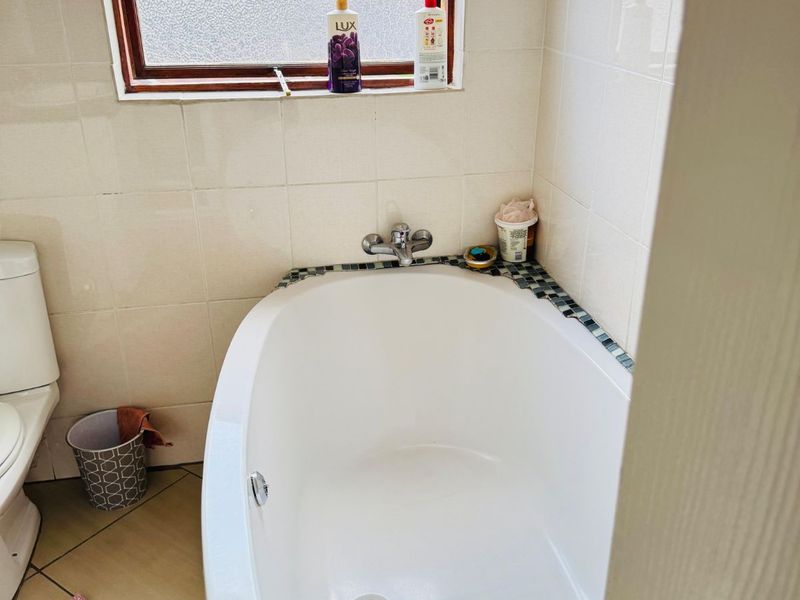 House For Sale in Ben Fleur - Photo 7