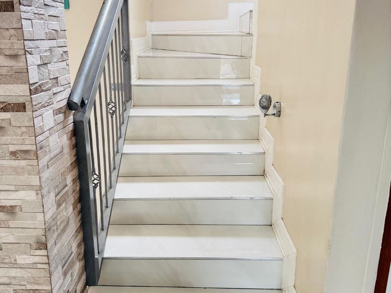 House For Sale in Ben Fleur - Photo 6