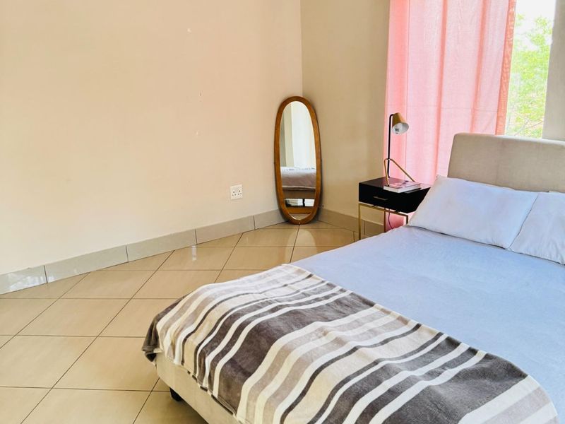 House For Sale in Ben Fleur - Photo 5