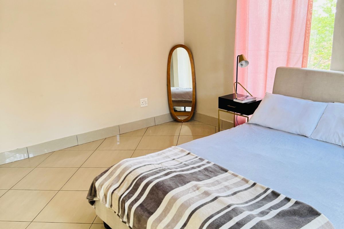 House For Sale in Ben Fleur - Photo 5