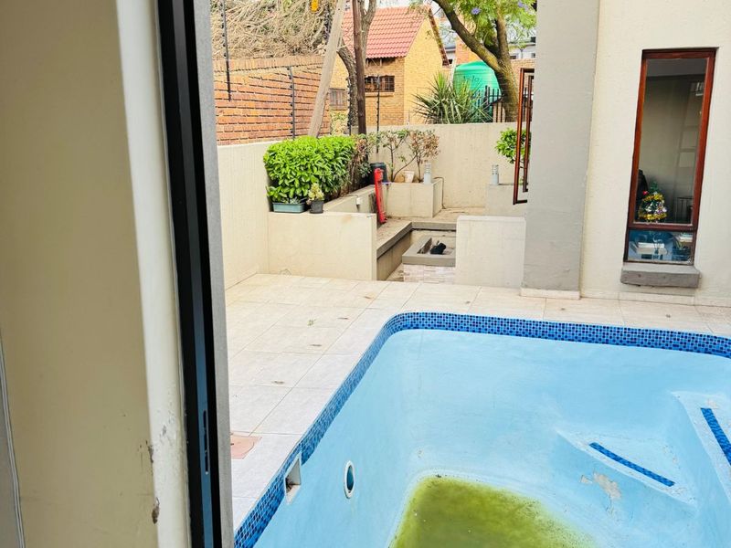 House For Sale in Ben Fleur - Photo 2