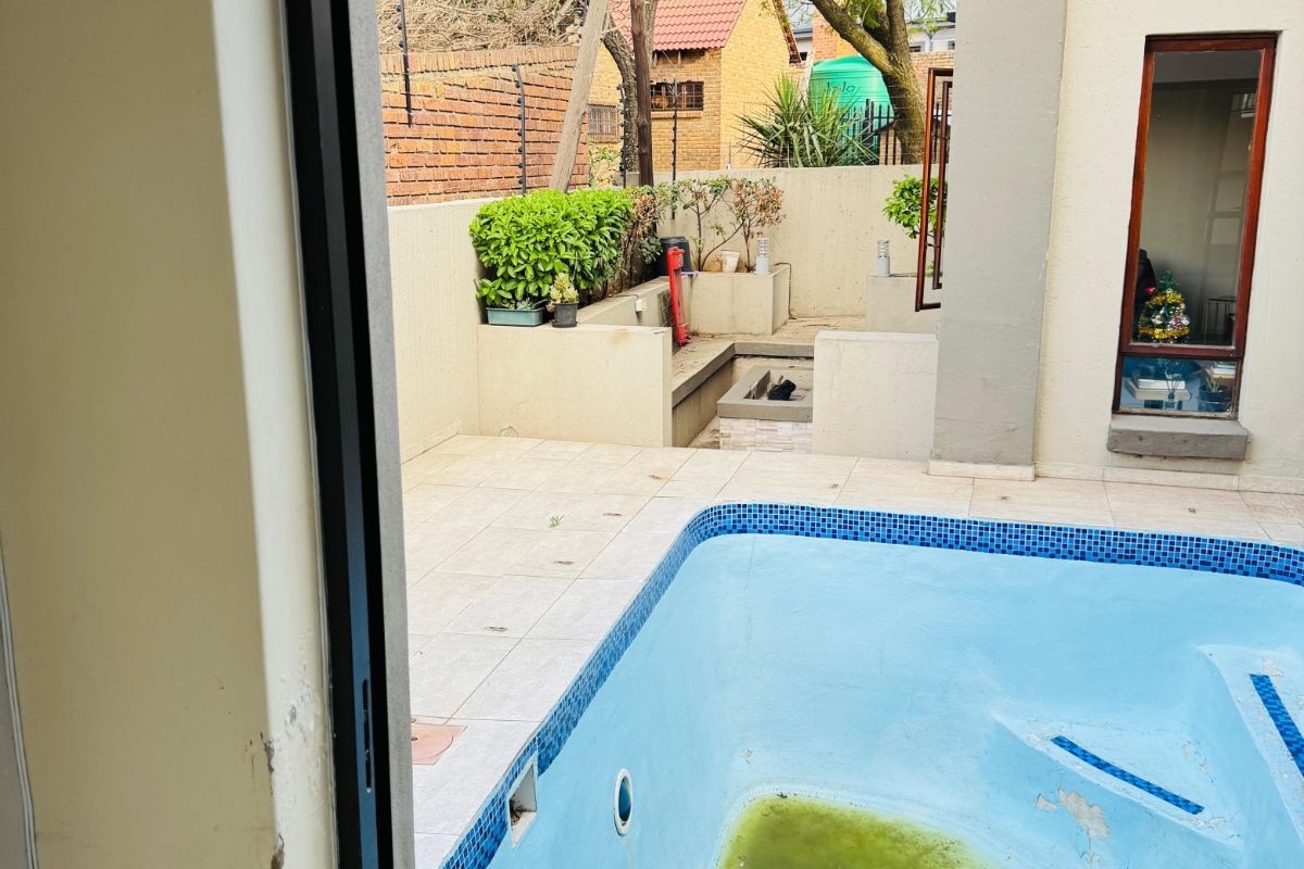 House For Sale in Ben Fleur - Photo 2