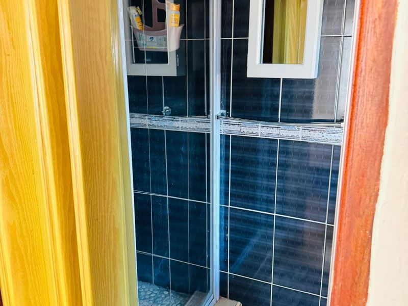 House For Sale in Ben Fleur - Photo 4