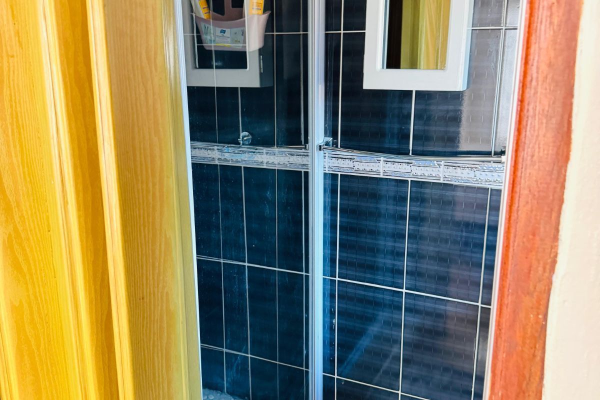 House For Sale in Ben Fleur - Photo 4