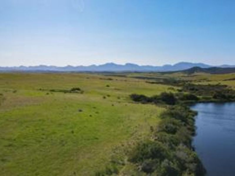 Farm For Sale in Mossel Bay Rural - Photo 9