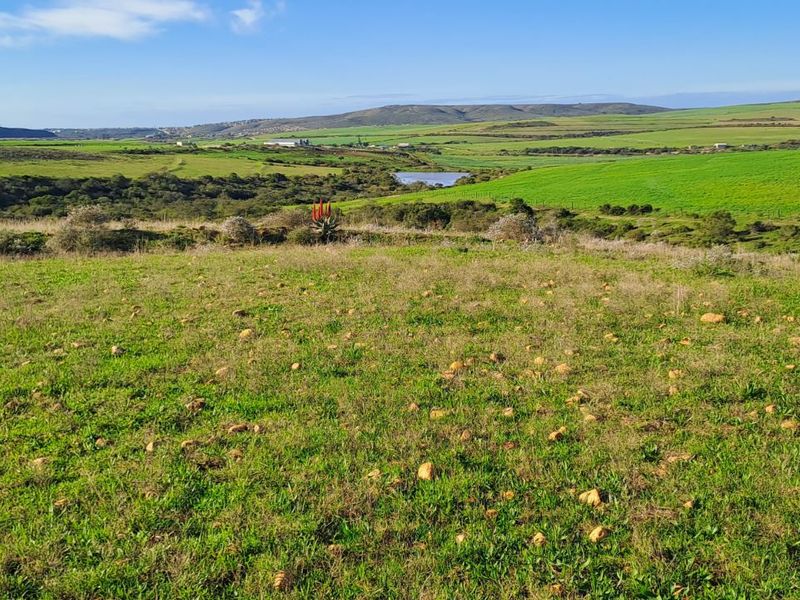 Farm For Sale in Mossel Bay Rural - Photo 3