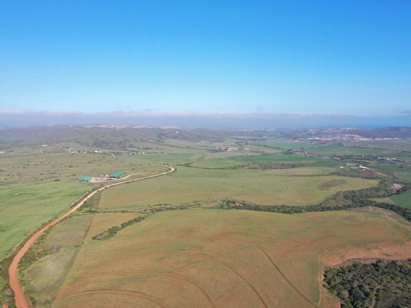 Farm For Sale in Mossel Bay Rural - Photo 10