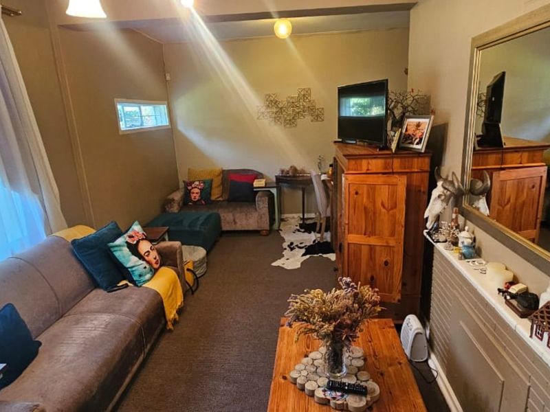 House For Sale in New Park - Photo 3