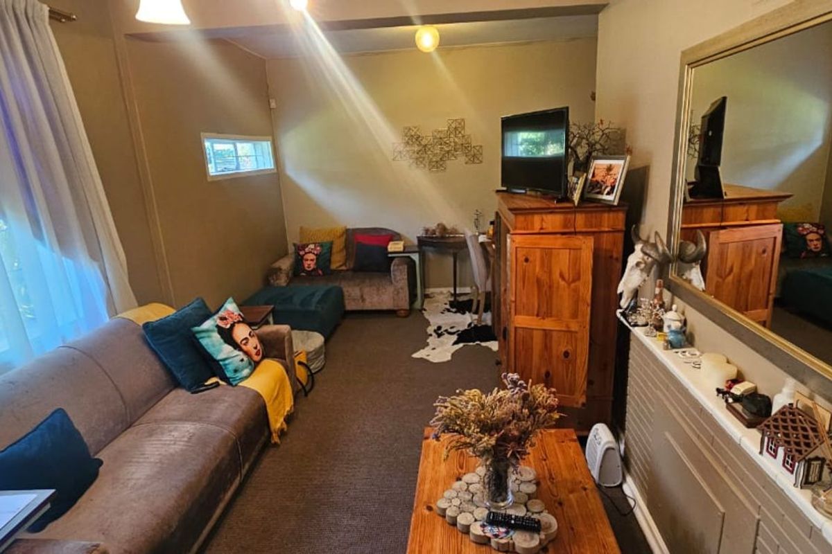 House For Sale in New Park - Photo 3