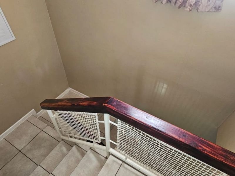 House For Sale in New Park - Photo 10