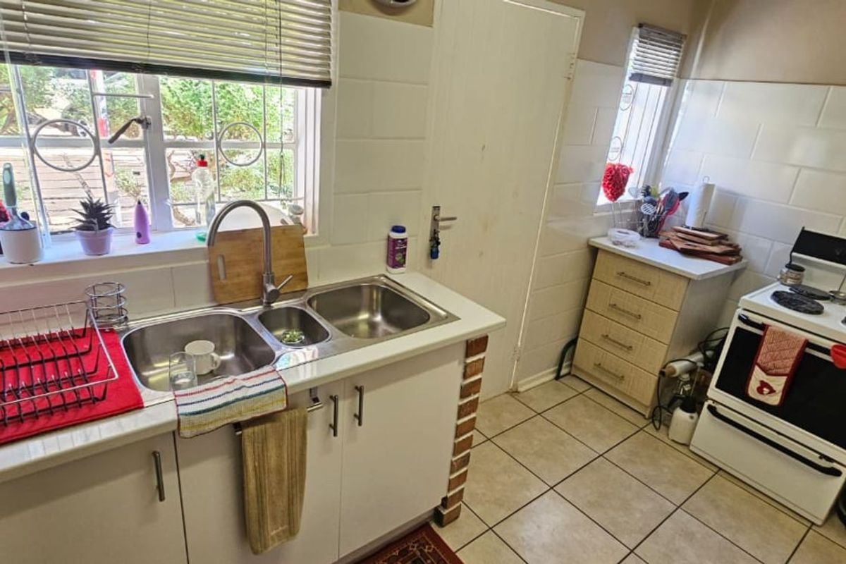 House For Sale in New Park - Photo 5