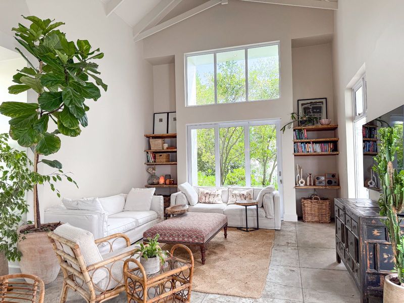 House For Sale in Thesen Islands - Photo 2