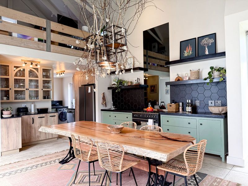 House For Sale in Thesen Islands - Photo 5