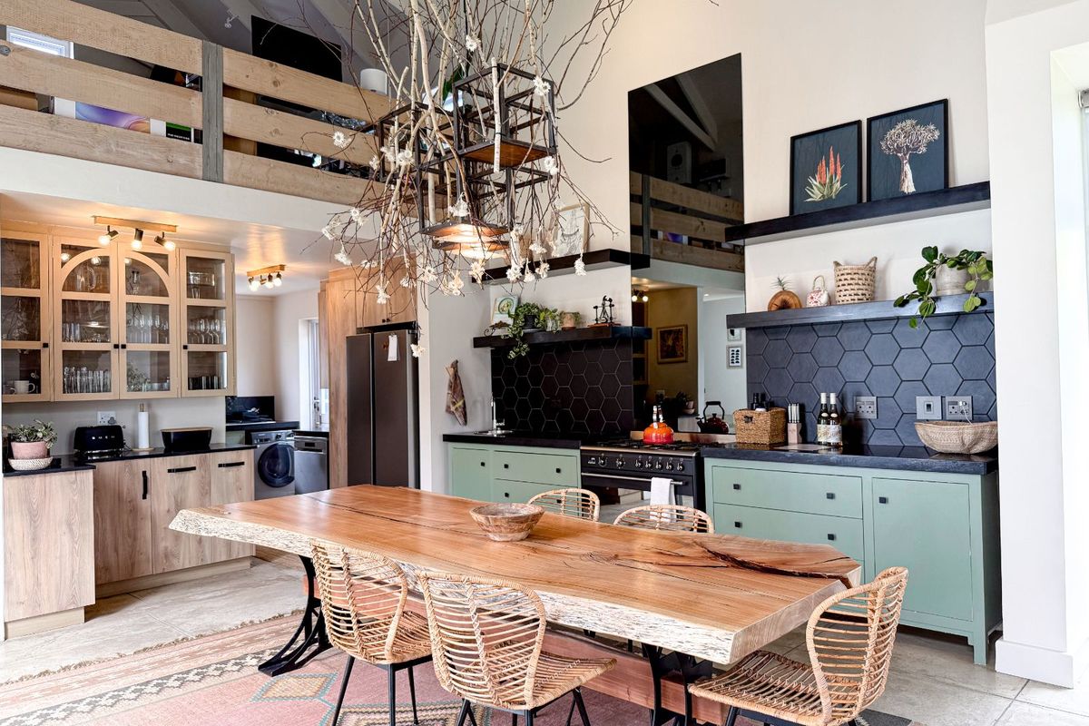 House For Sale in Thesen Islands - Photo 5