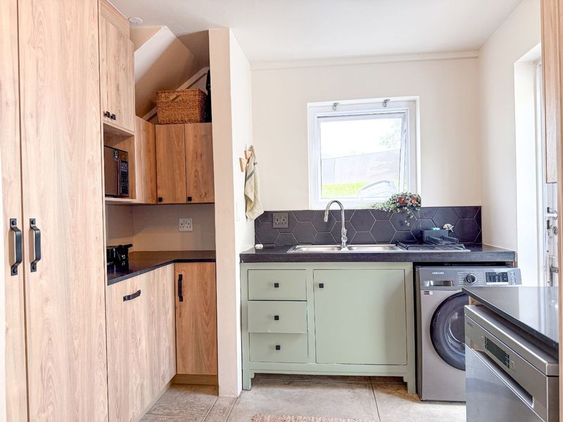 House For Sale in Thesen Islands - Photo 9