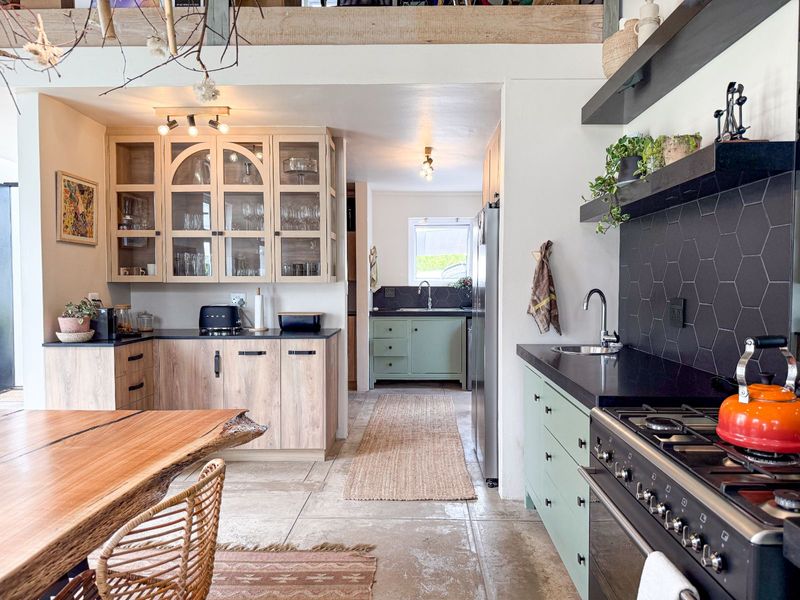 House For Sale in Thesen Islands - Photo 8