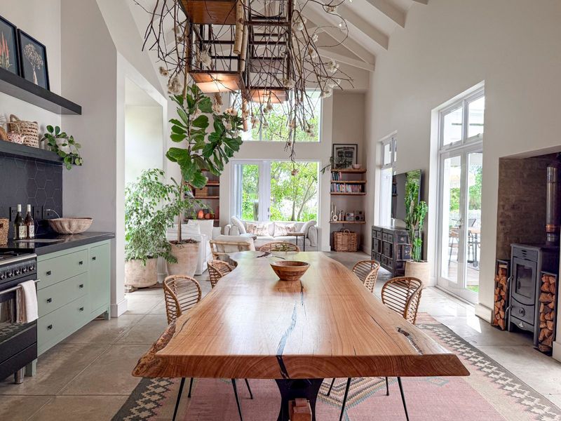 House For Sale in Thesen Islands - Photo 7