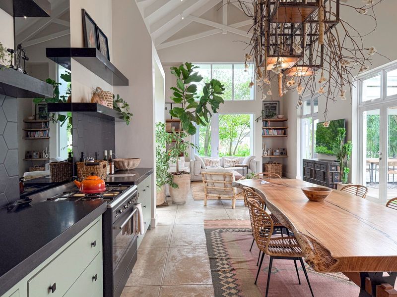 House For Sale in Thesen Islands - Photo 6