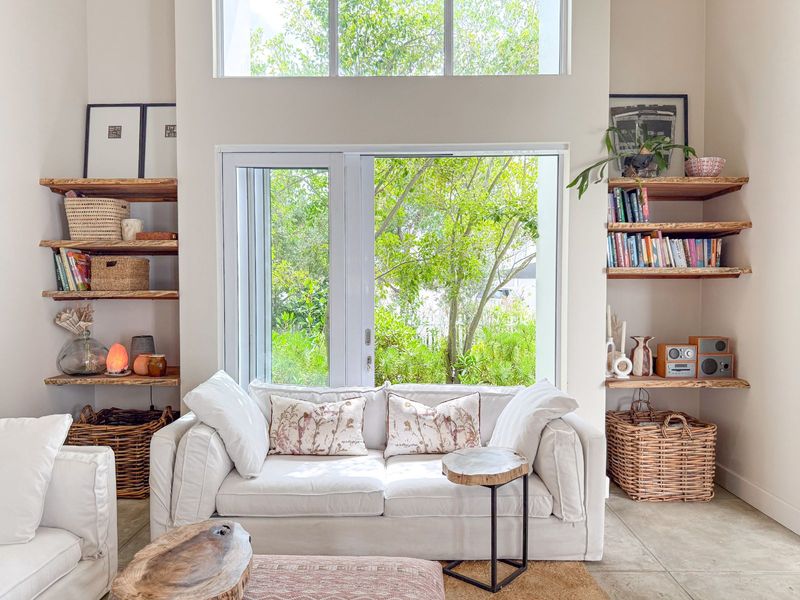 House For Sale in Thesen Islands - Photo 4