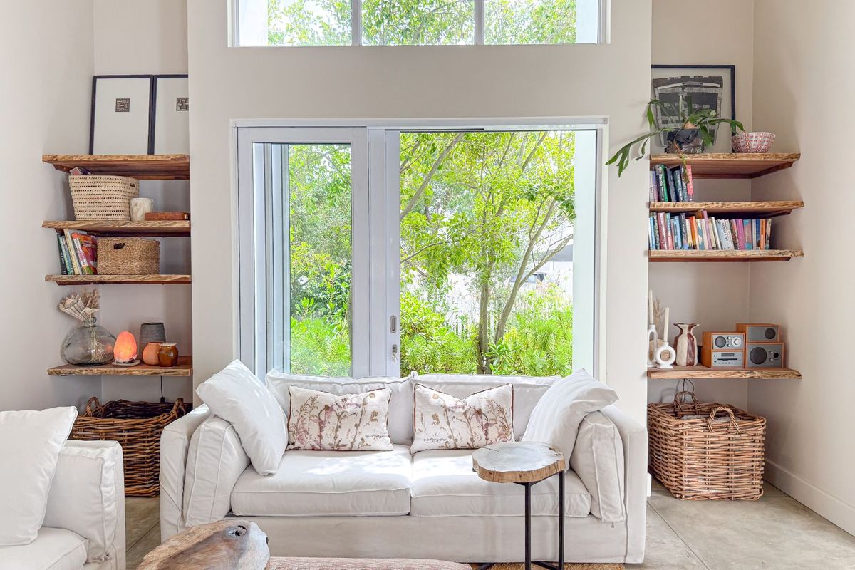 House For Sale in Thesen Islands - Photo 4