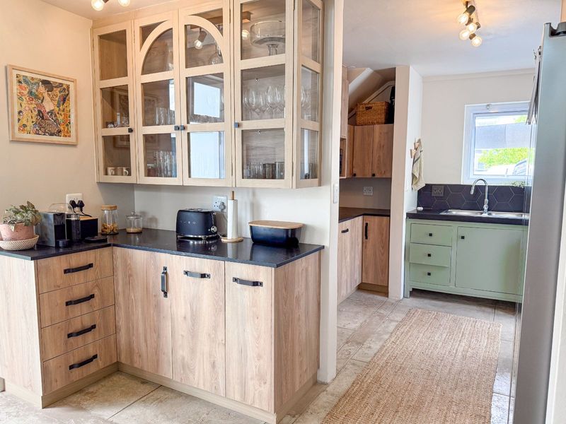 House For Sale in Thesen Islands - Photo 10