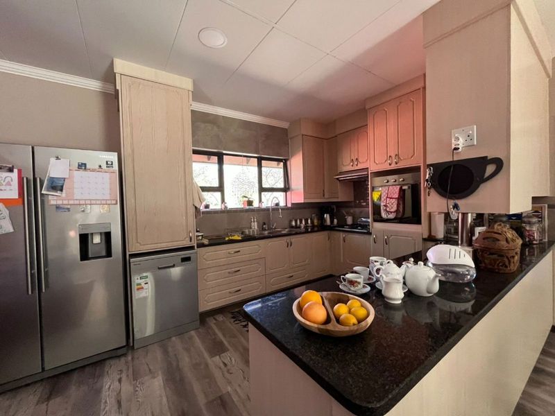 House For Sale in Modimolle Central - Photo 10