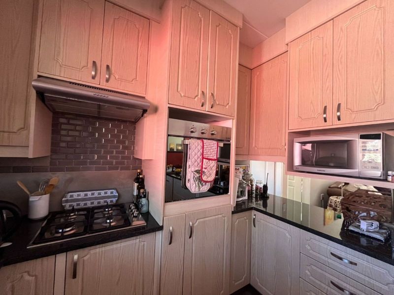 House For Sale in Modimolle Central - Photo 9