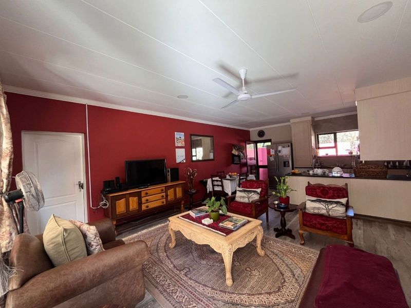 House For Sale in Modimolle Central - Photo 7