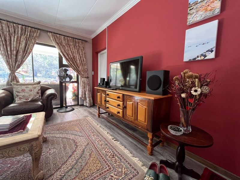 House For Sale in Modimolle Central - Photo 8