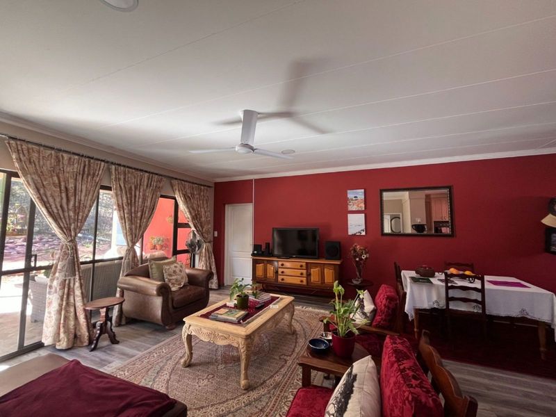 House For Sale in Modimolle Central - Photo 6