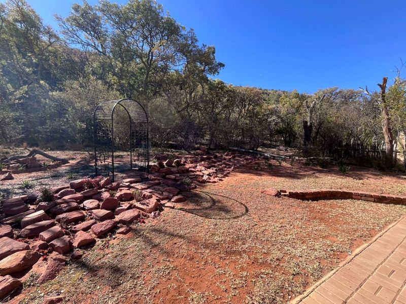 House For Sale in Modimolle Central - Photo 2