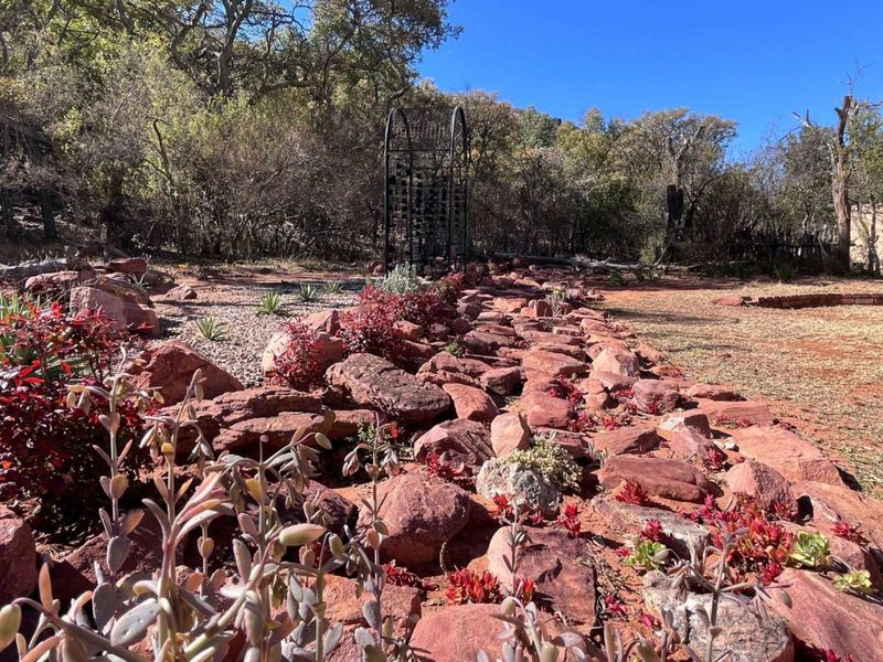 House For Sale in Modimolle Central - Photo 4