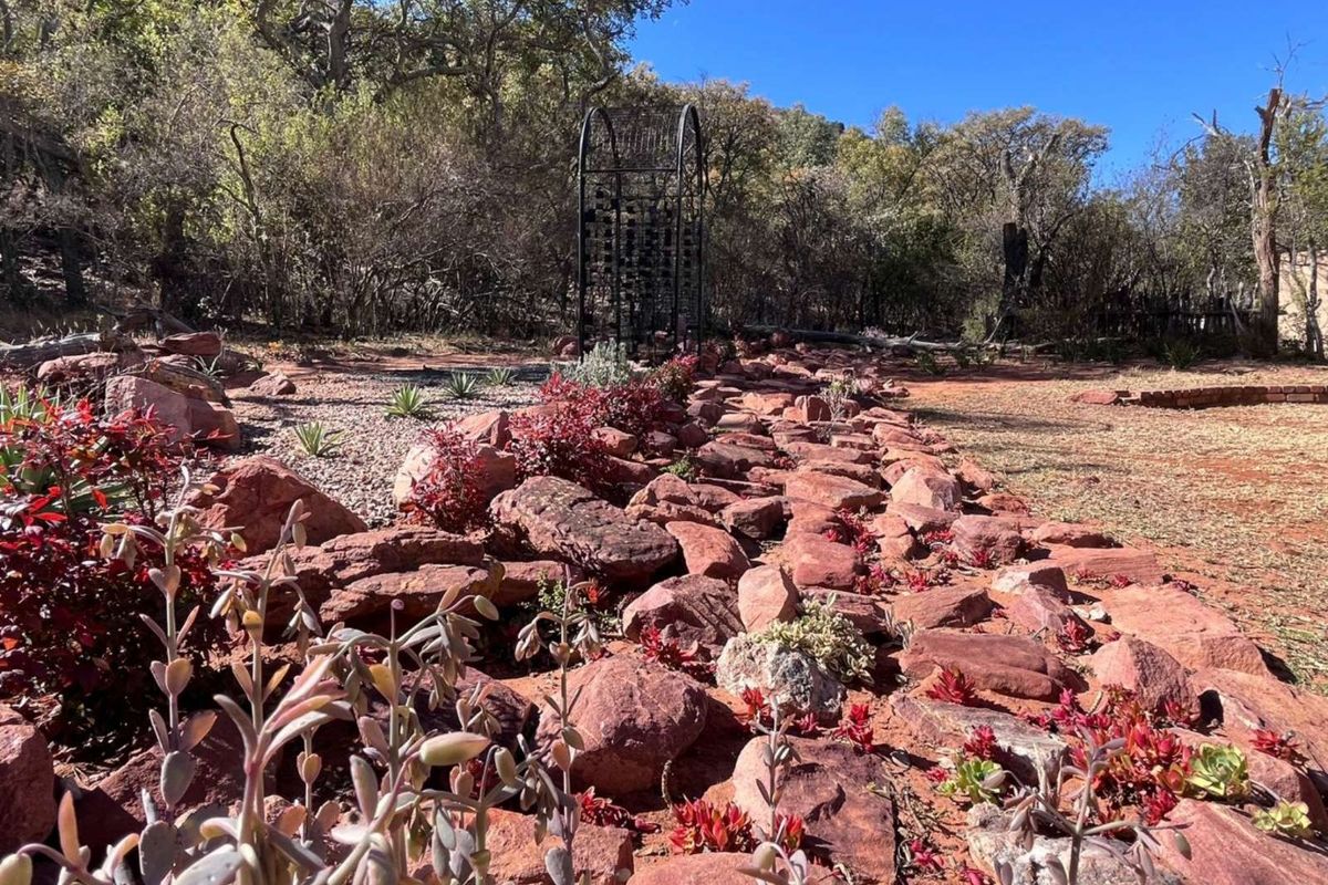 House For Sale in Modimolle Central - Photo 4