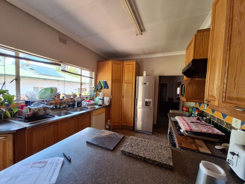 House For Sale in Rietfontein - Photo 10