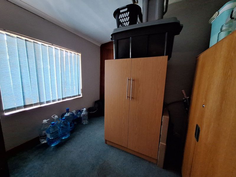 House For Sale in Rietfontein - Photo 8