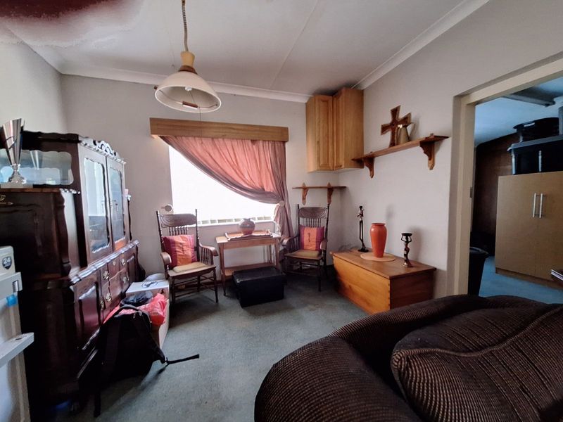 House For Sale in Rietfontein - Photo 7