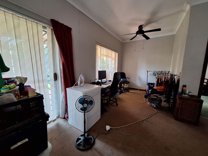 House For Sale in Rietfontein - Photo 6