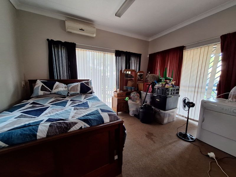 House For Sale in Rietfontein - Photo 5