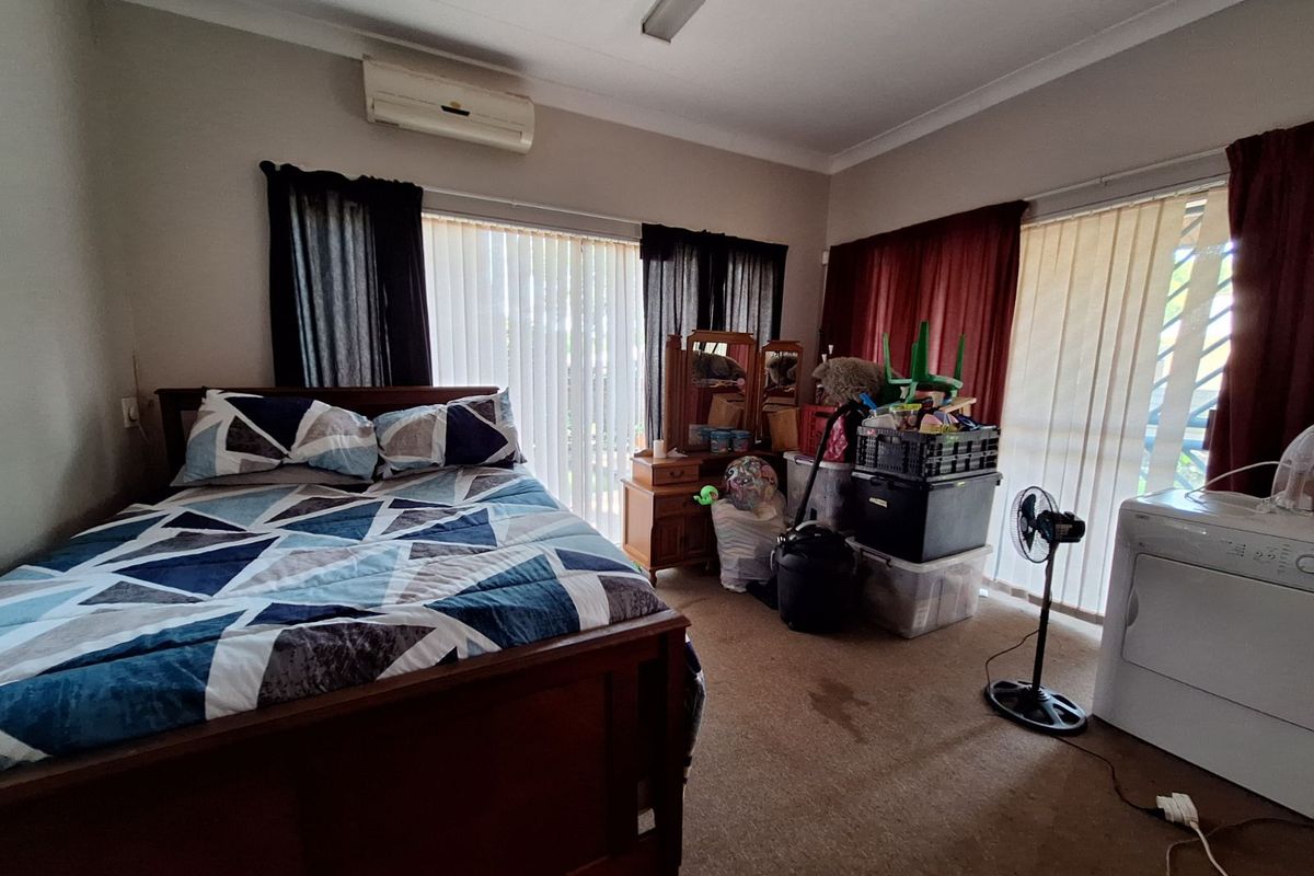 House For Sale in Rietfontein - Photo 5