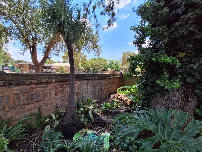 House For Sale in Rietfontein - Photo 3