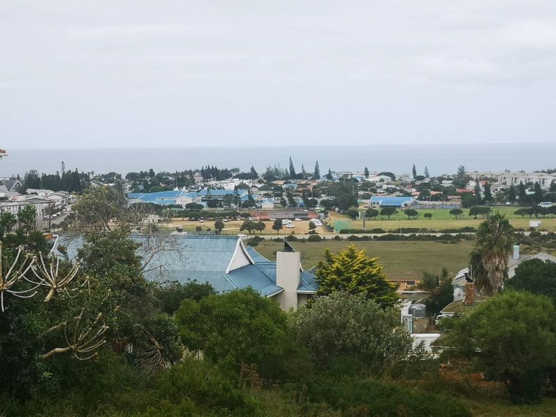 Vacant Land Residential For Sale in Hartenbos Heuwels - Photo 3