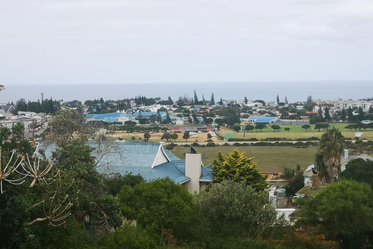 Vacant Land Residential For Sale in Hartenbos Heuwels - Photo 3