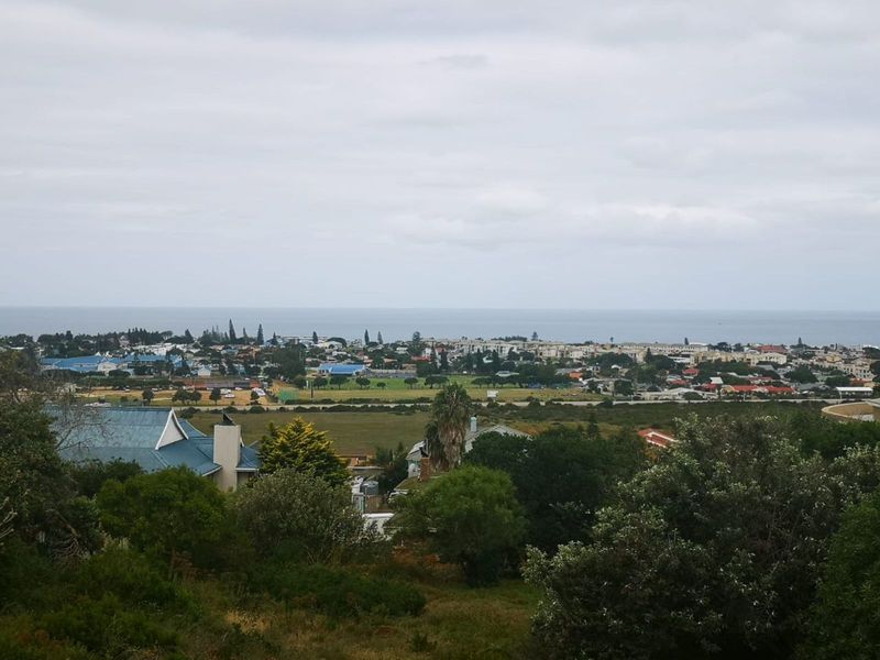 Vacant Land Residential For Sale in Hartenbos Heuwels - Photo 6