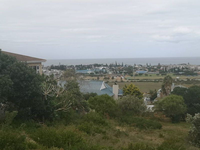 Vacant Land Residential For Sale in Hartenbos Heuwels - Photo 4